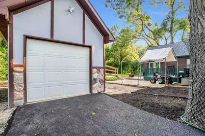 7555 W 105th Street, Palos Hills, IL 60465 - Photo 31