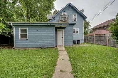 451 Marion Avenue #1, Aurora, IL 60505 - Photo 23