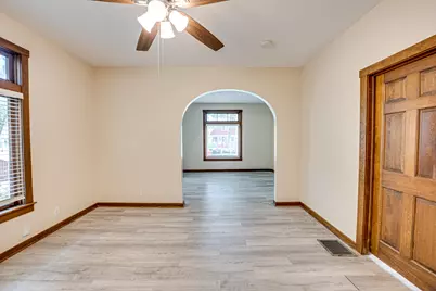 451 Marion Avenue #1, Aurora, IL 60505 - Photo 7