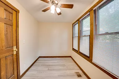 451 Marion Avenue #1, Aurora, IL 60505 - Photo 15