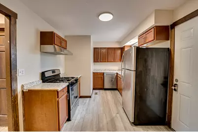 451 Marion Avenue #1, Aurora, IL 60505 - Photo 11