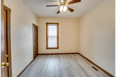 451 Marion Avenue #1, Aurora, IL 60505 - Photo 9