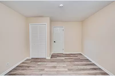 451 Marion Avenue #1, Aurora, IL 60505 - Photo 3