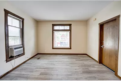 451 Marion Avenue #1, Aurora, IL 60505 - Photo 5