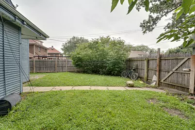 451 Marion Avenue #1, Aurora, IL 60505 - Photo 21