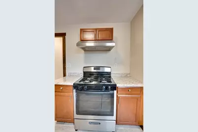 451 Marion Avenue #1, Aurora, IL 60505 - Photo 13