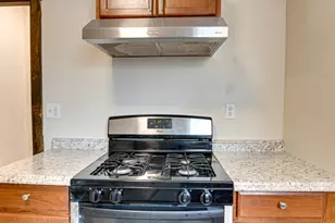 451 Marion Ave, Aurora, IL 60505 - Photo 13