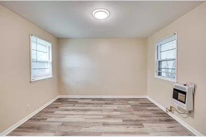 451 Marion Avenue #1, Aurora, IL 60505 - Photo 19