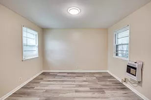 451 Marion Ave, Aurora, IL 60505 - Photo 19