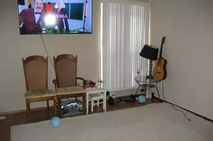 1980 Huntington Blvd, Hoffman Estates, IL 60169 - Photo 7