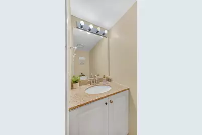 206 Albert Drive, Vernon Hills, IL 60061 - Photo 15