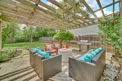 206 Albert Drive, Vernon Hills, IL 60061 - Photo 35