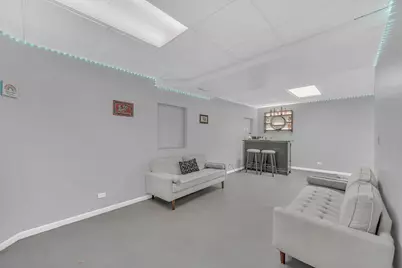 206 Albert Drive, Vernon Hills, IL 60061 - Photo 31