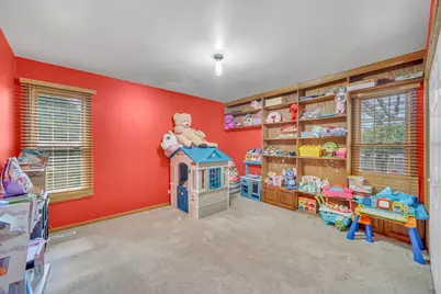 206 Albert Drive, Vernon Hills, IL 60061 - Photo 17