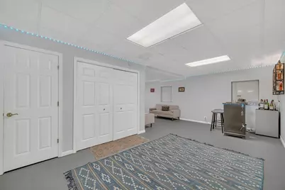 206 Albert Drive, Vernon Hills, IL 60061 - Photo 33