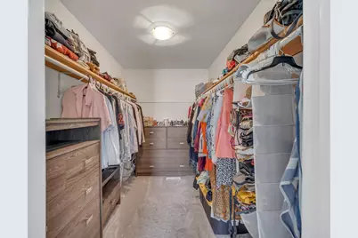 206 Albert Drive, Vernon Hills, IL 60061 - Photo 25