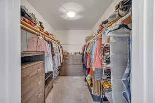206 Albert Dr, Vernon Hills, IL 60061 - Photo 25