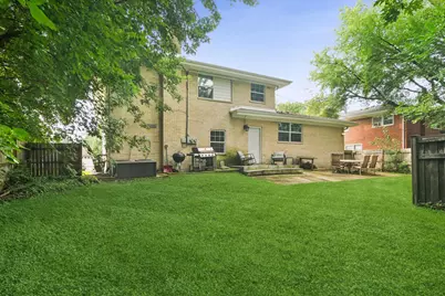 336 E Russell Street, Barrington, IL 60010 - Photo 29