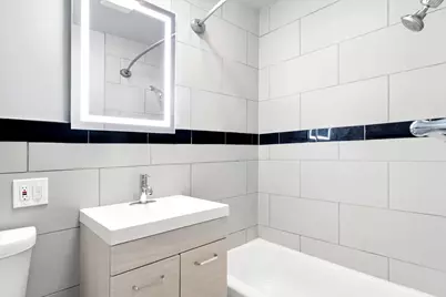 336 E Russell Street, Barrington, IL 60010 - Photo 25