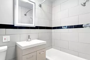 336 E Russell St, Barrington, IL 60010 - Photo 25