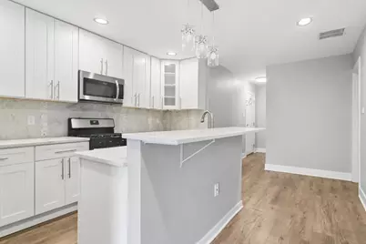 336 E Russell Street, Barrington, IL 60010 - Photo 19
