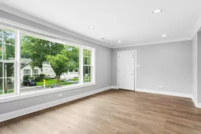 336 E Russell Street, Barrington, IL 60010 - Photo 17