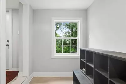 336 E Russell Street, Barrington, IL 60010 - Photo 27