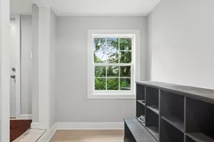 336 E Russell St, Barrington, IL 60010 - Photo 27