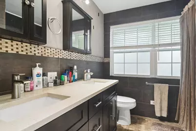 336 E Russell Street, Barrington, IL 60010 - Photo 9