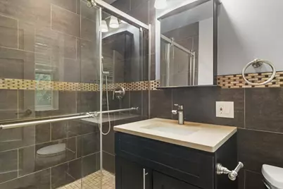 336 E Russell Street, Barrington, IL 60010 - Photo 23