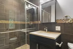 336 E Russell St, Barrington, IL 60010 - Photo 23