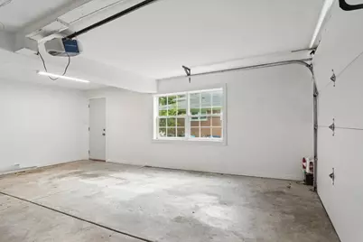 336 E Russell Street, Barrington, IL 60010 - Photo 15