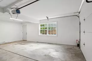 336 E Russell St, Barrington, IL 60010 - Photo 15