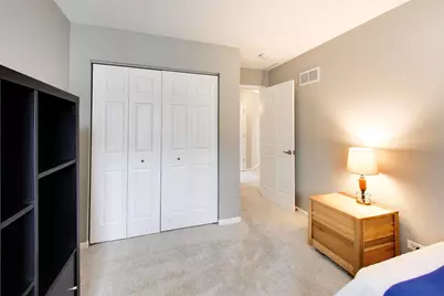 4783 Clearwater Lane, Naperville, IL 60564 - Photo 27