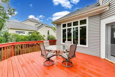 4783 Clearwater Lane, Naperville, IL 60564 - Photo 39