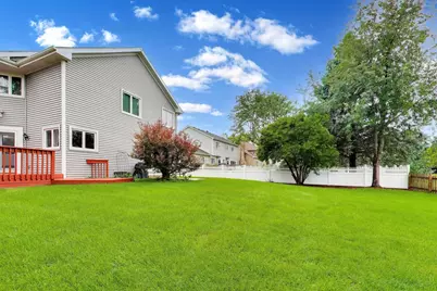 4783 Clearwater Lane, Naperville, IL 60564 - Photo 43