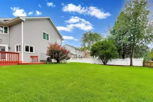 4783 Clearwater Ln, Naperville, IL 60564 - Photo 43