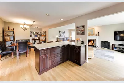 4783 Clearwater Lane, Naperville, IL 60564 - Photo 11