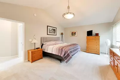 4783 Clearwater Lane, Naperville, IL 60564 - Photo 19