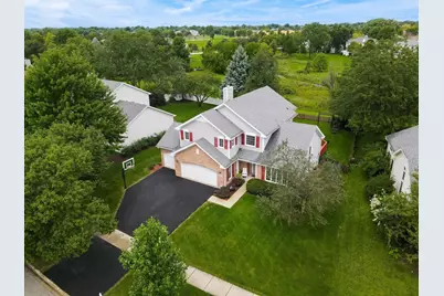 4783 Clearwater Lane, Naperville, IL 60564 - Photo 51