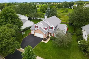 4783 Clearwater Ln, Naperville, IL 60564 - Photo 51