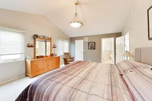 4783 Clearwater Ln, Naperville, IL 60564 - Photo 21