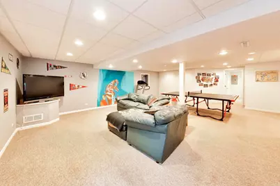 4783 Clearwater Lane, Naperville, IL 60564 - Photo 31