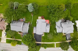 4783 Clearwater Ln, Naperville, IL 60564 - Photo 45