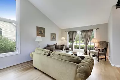 4783 Clearwater Lane, Naperville, IL 60564 - Photo 5