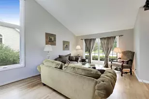 4783 Clearwater Ln, Naperville, IL 60564 - Photo 5