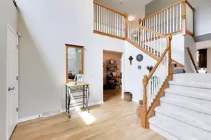 4783 Clearwater Ln, Naperville, IL 60564 - Photo 3