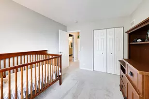 4783 Clearwater Ln, Naperville, IL 60564 - Photo 29