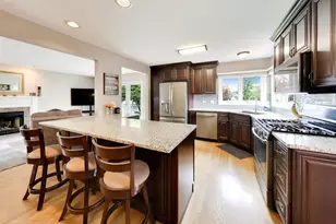 4783 Clearwater Ln, Naperville, IL 60564 - Photo 9