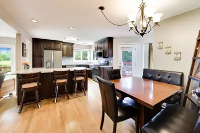 4783 Clearwater Lane, Naperville, IL 60564 - Photo 13